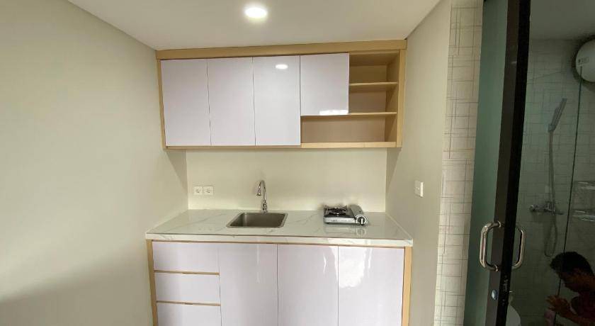 Photo of Kitchen in Renon