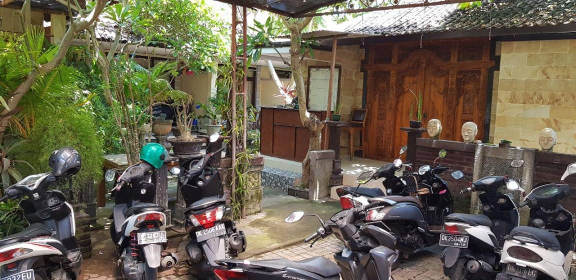 Photo of Others in Sanur