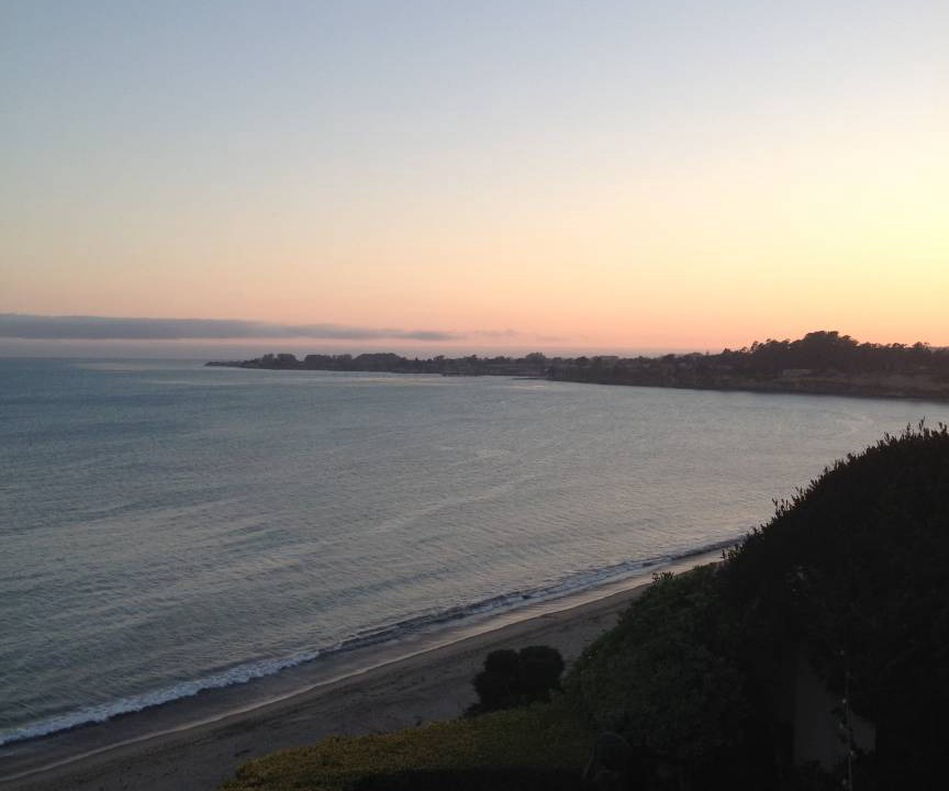 Photo of Others in Aptos