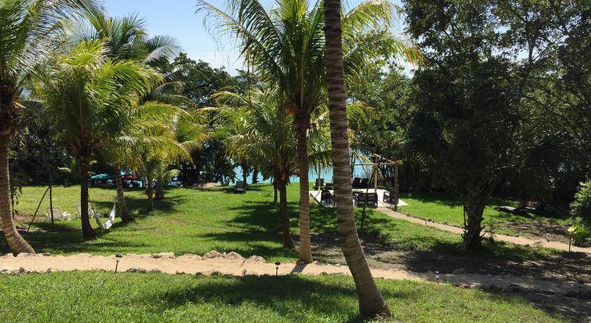 Photo of Others in Bacalar