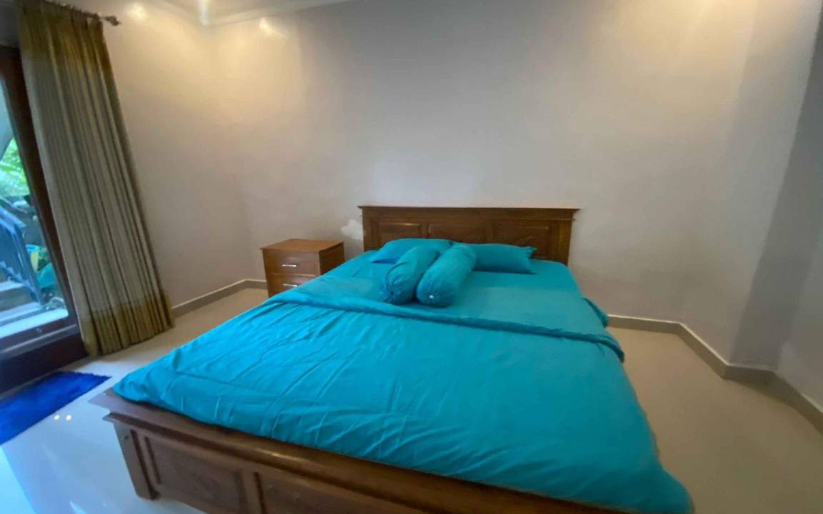 Photo of Bedroom in Melayang