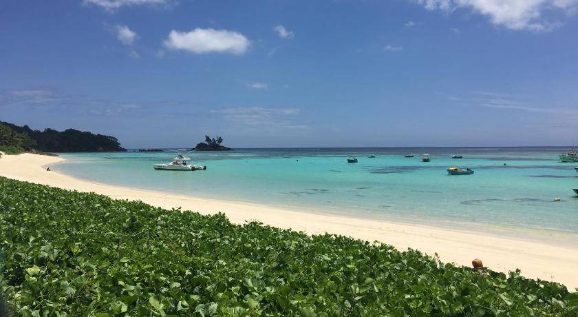 Photo of Others in Anse Royale