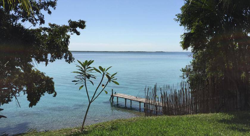 Photo of Others in Bacalar