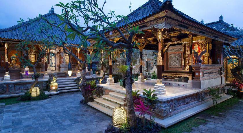 Photo of Others in Ubud