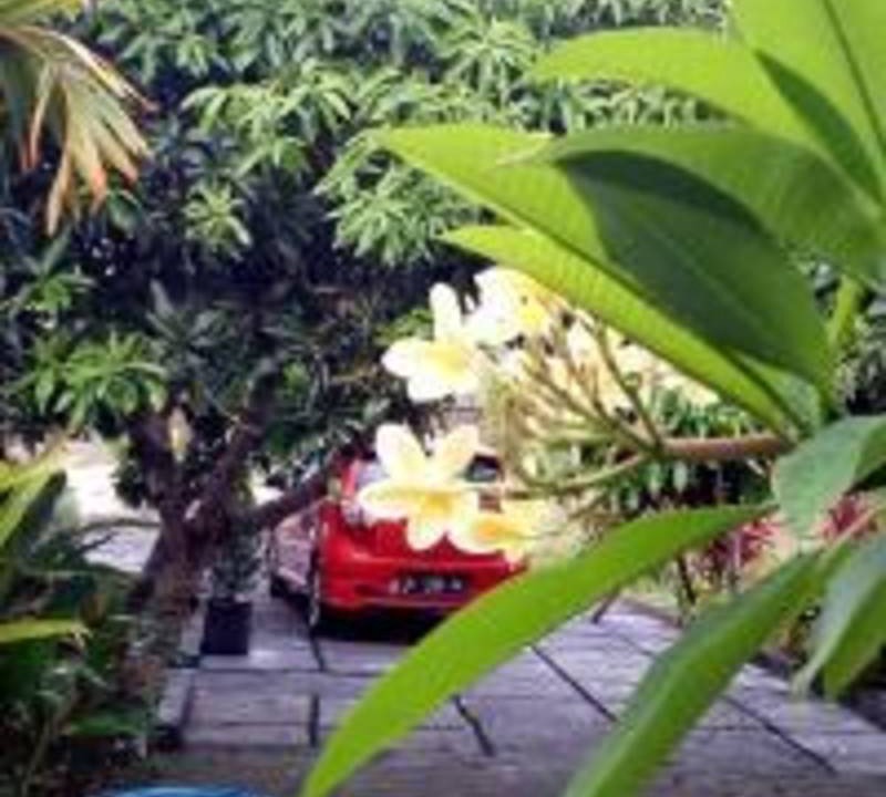 Photo of Outdoor in Kampial