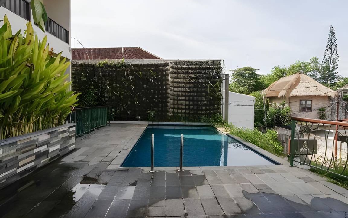 Photo of Others in Sanur Kauh
