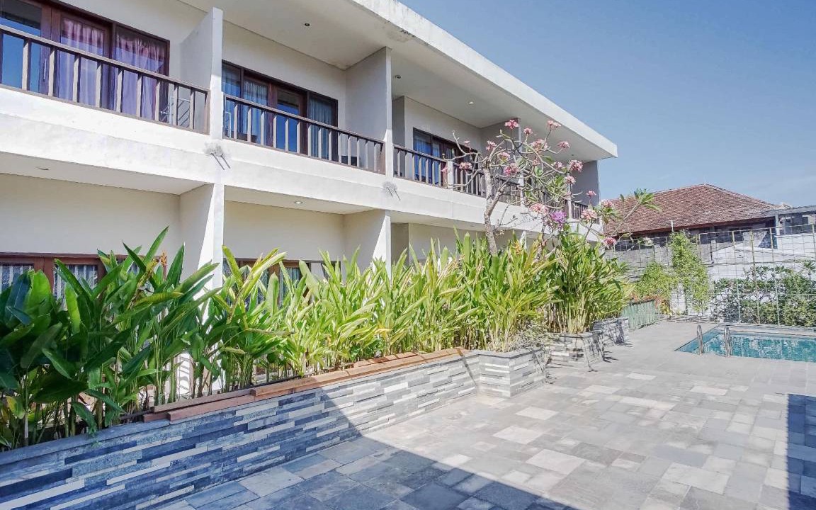 Photo of Others in Sanur Kauh