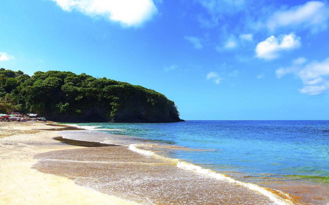 Photo of Outdoor in Sanur Kauh