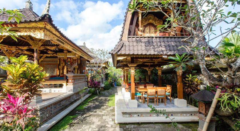 Photo of Others in Ubud