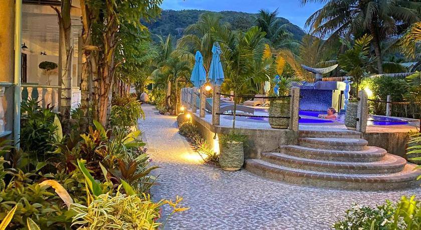 Photo of Others in La Digue