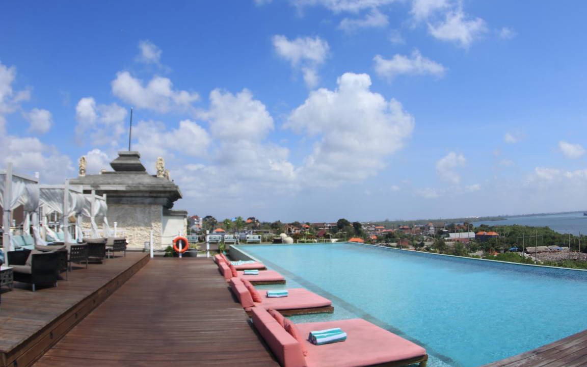 Photo of Others in By Pass Ngurah Rai