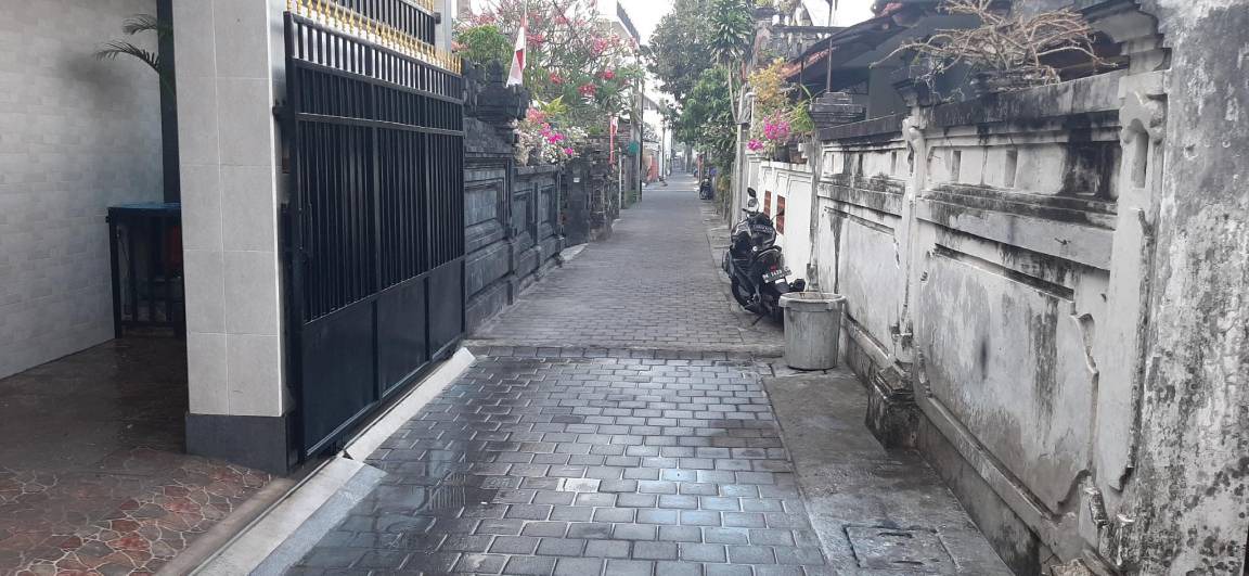 Photo of Others in Denpasar Utara