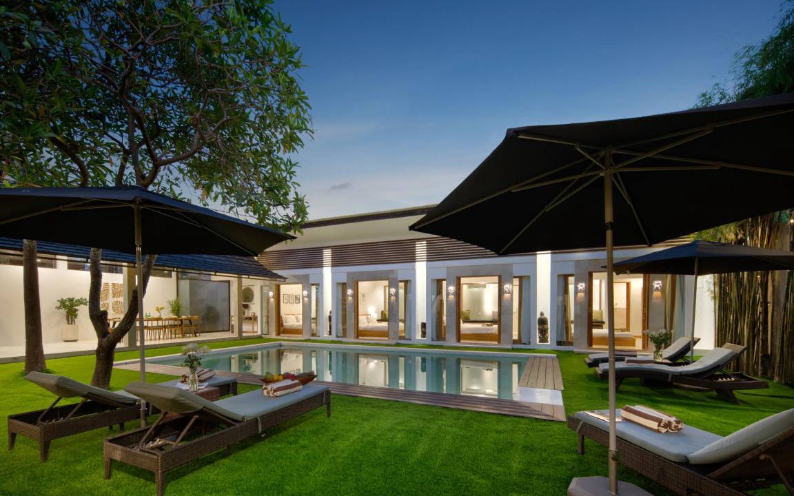 Photo of Others in Seminyak