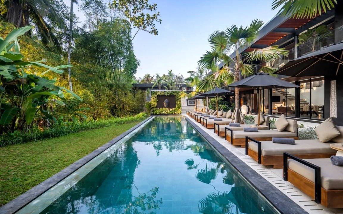 Photo of Others in Ubud