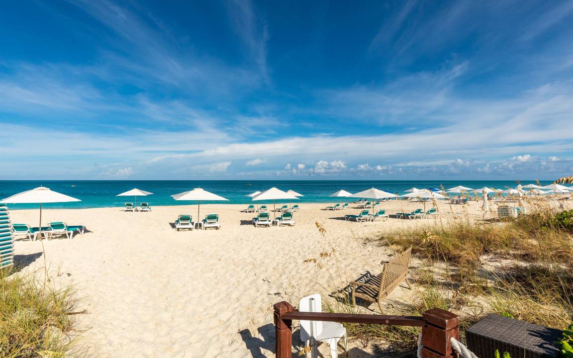 Photo of Others in Grace Bay