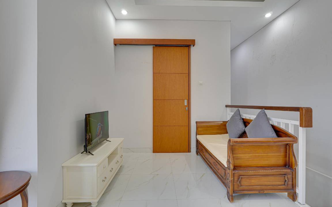 Photo of Bedroom in Sanur Kauh