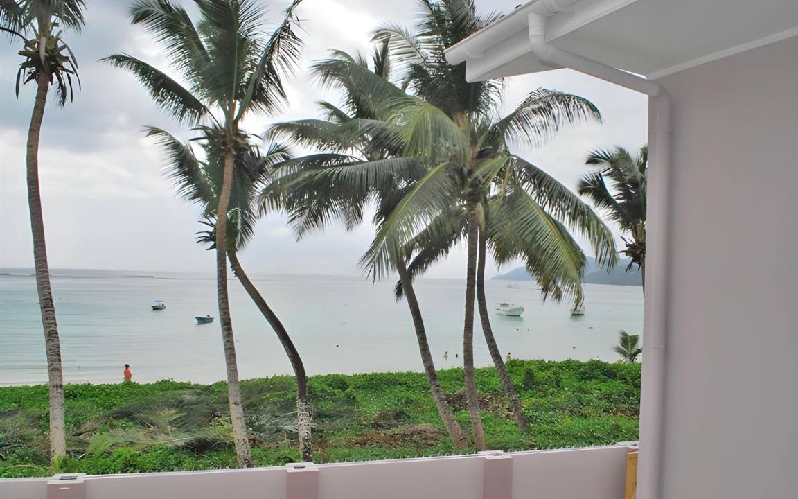 Photo of Others in Anse Royale