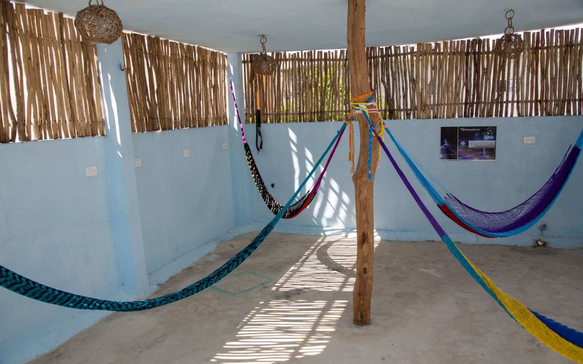 Photo of Others in Isla Holbox