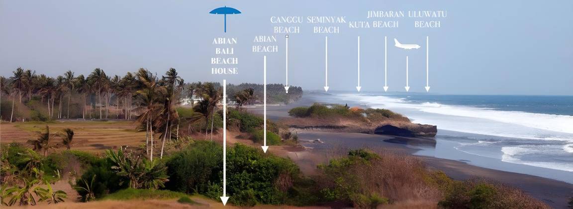 Photo of Others in Beraban