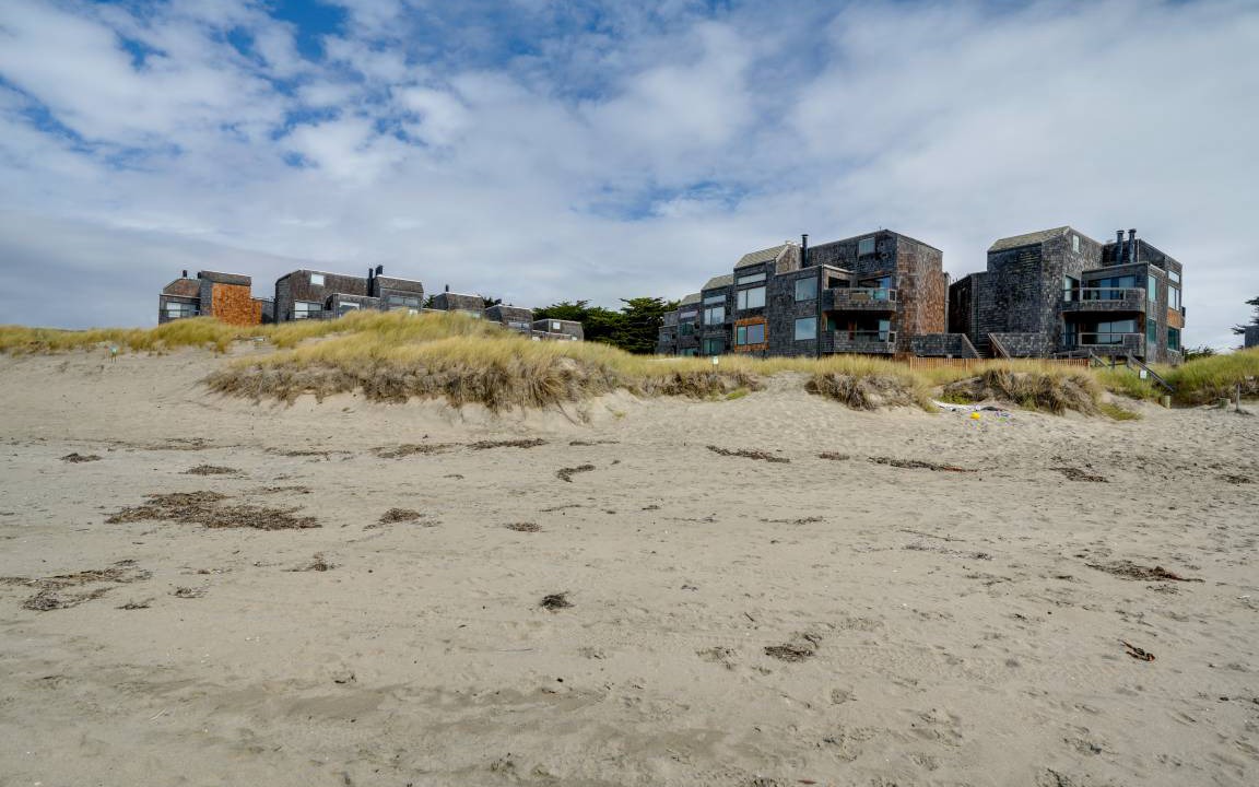 Photo of Others in Pajaro Dunes