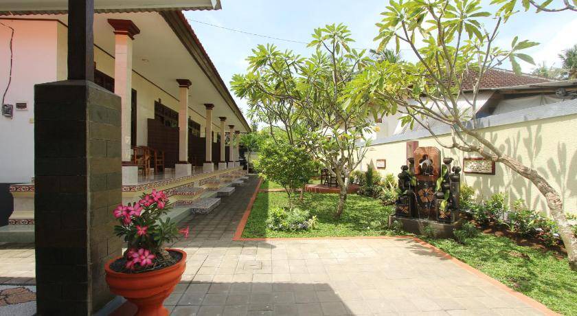 Photo of Others in Nusa Dua