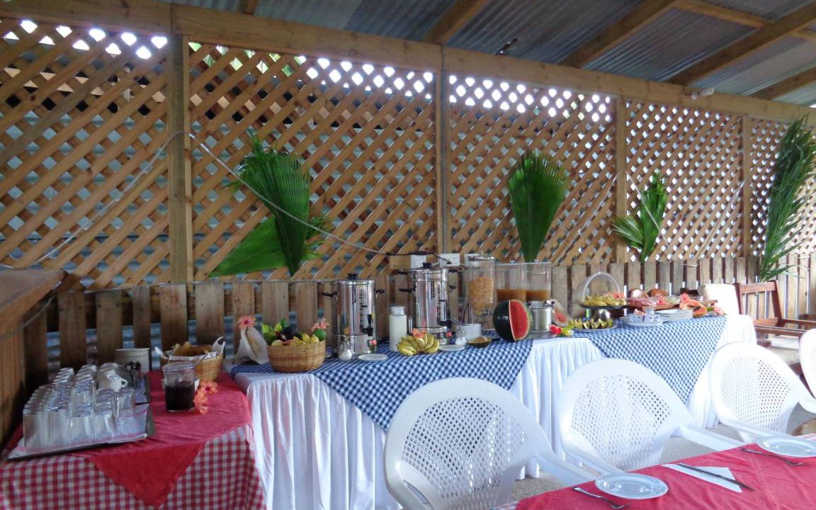 Photo of Others in La Digue