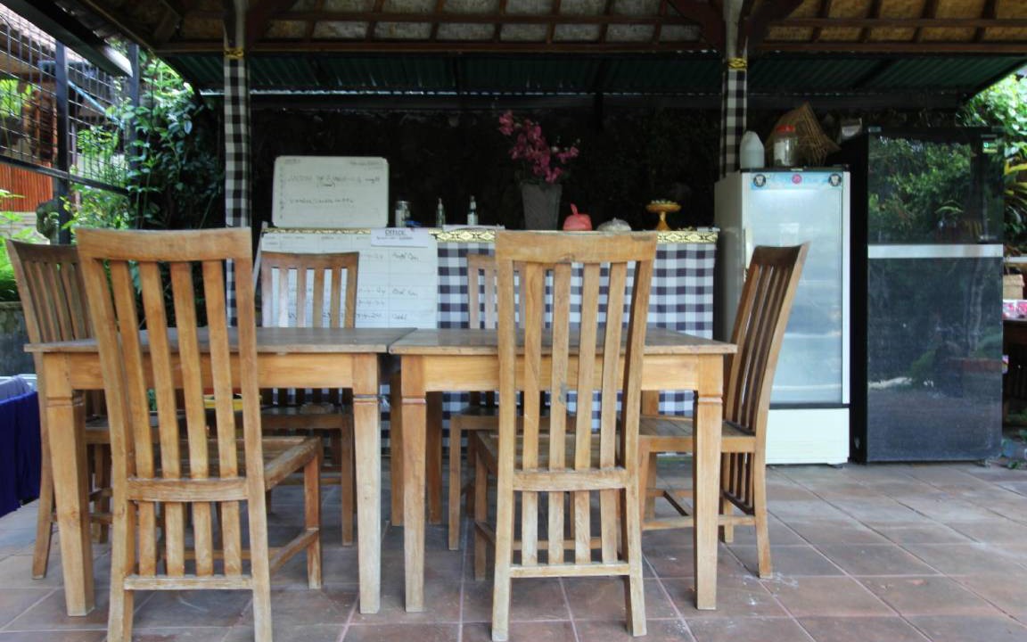 Photo of Others in Lodtunduh