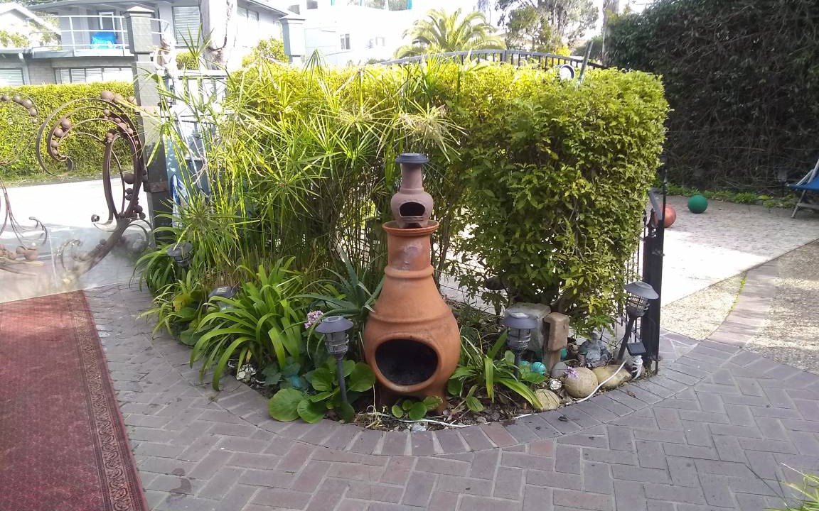 Photo of Others in Aptos
