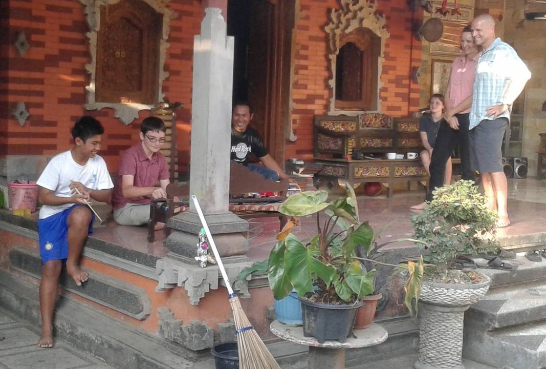 Photo of Others in Banyuasri