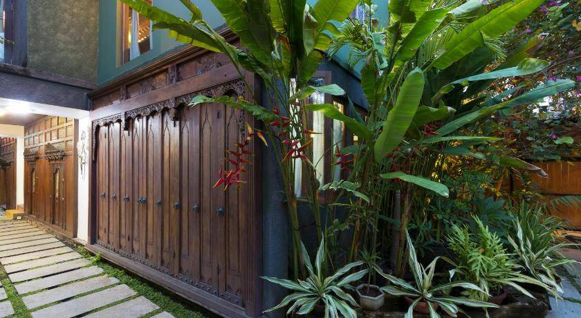 Photo of Others in Sanur Kauh