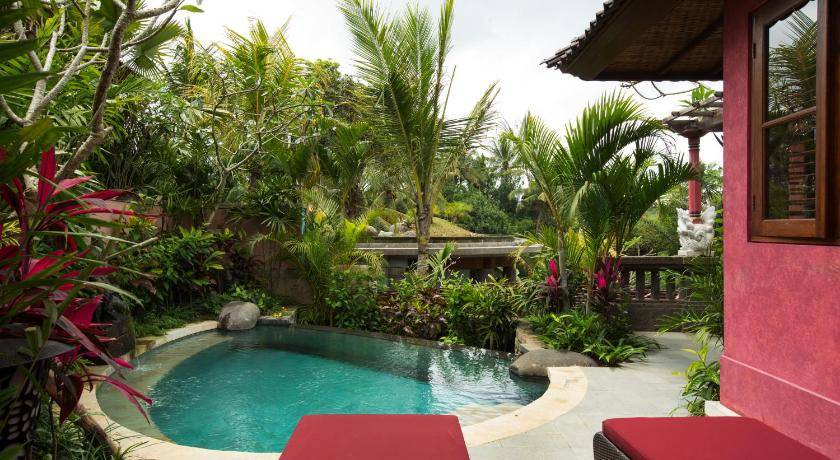 Photo of Others in Ubud