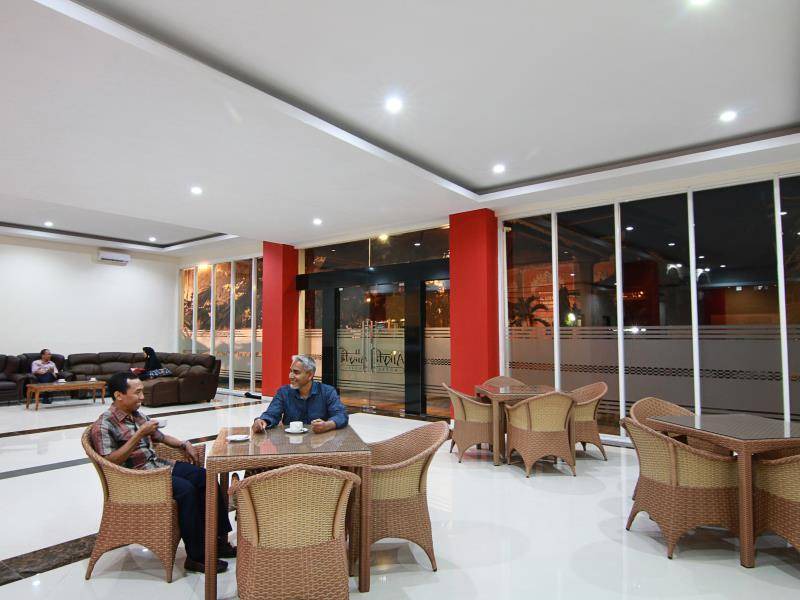 Photo of Others in Pemecutan Kelod