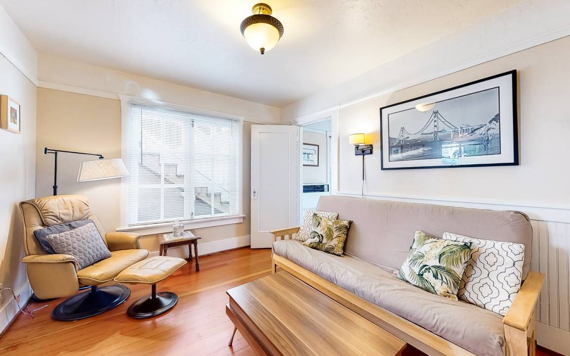 Photo of Others in Beach Hill - Beach Flats