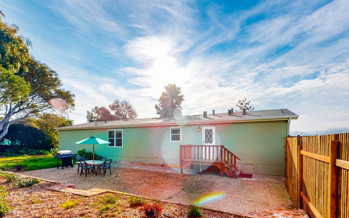 Photo of Others in Watsonville