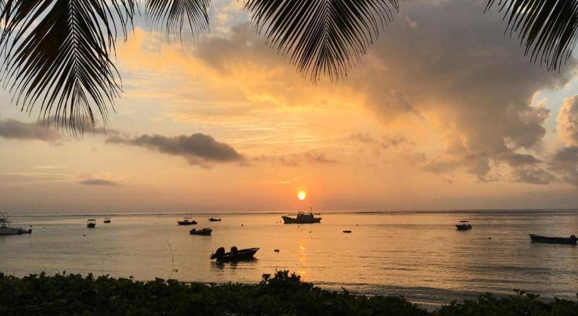 Photo of Others in Anse Royale