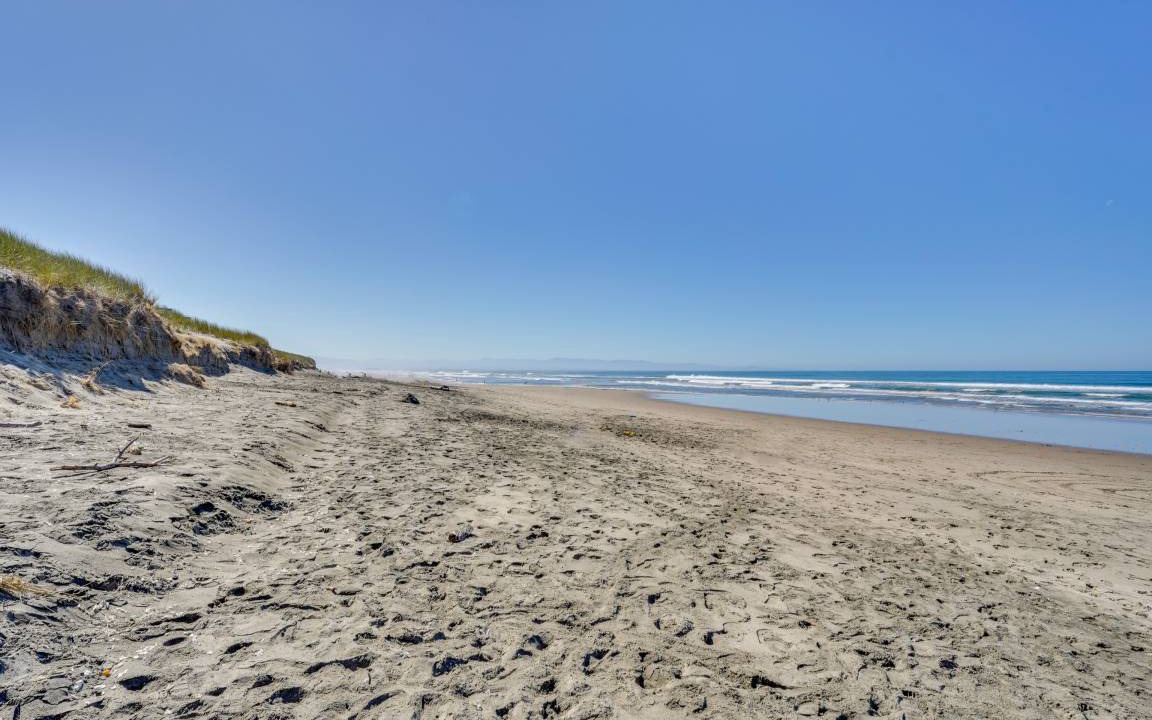 Photo of Others in Pajaro Dunes