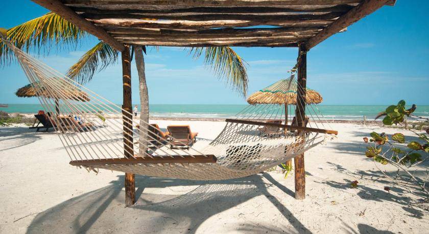 Photo of Others in Isla Holbox