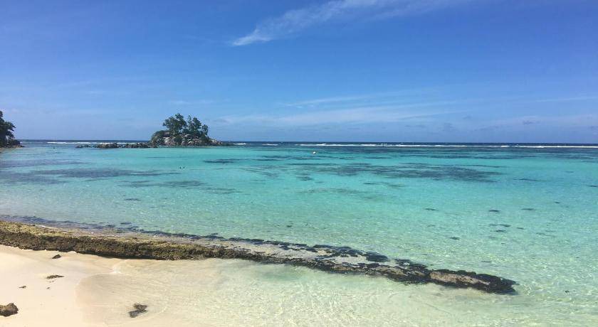 Photo of Others in Anse Royale