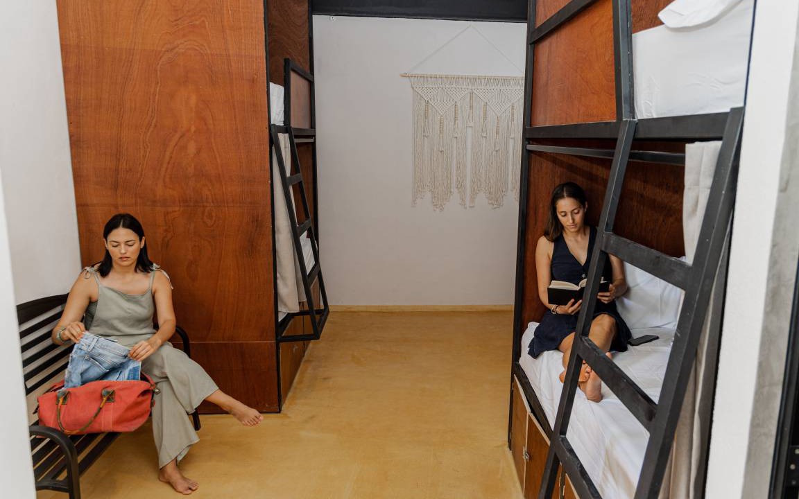 Photo of Others in Downtown Cancun