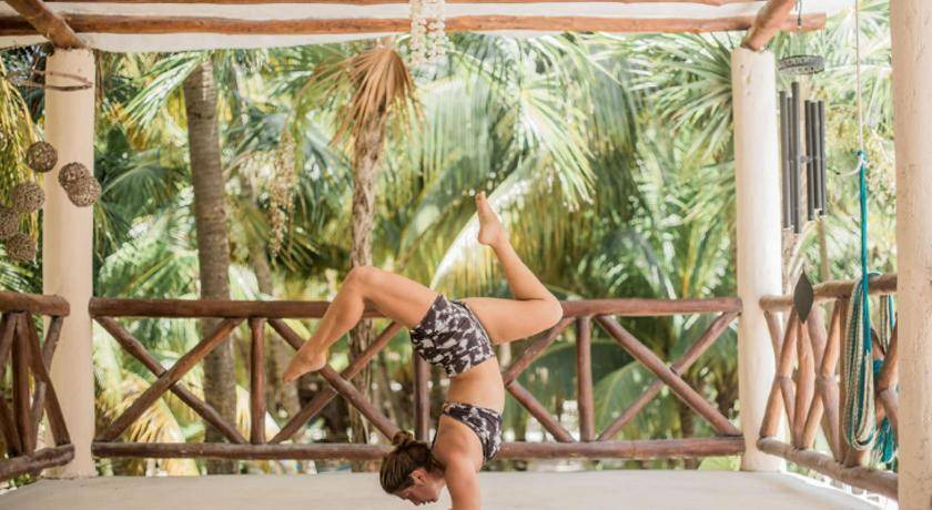 Photo of Others in Isla Holbox