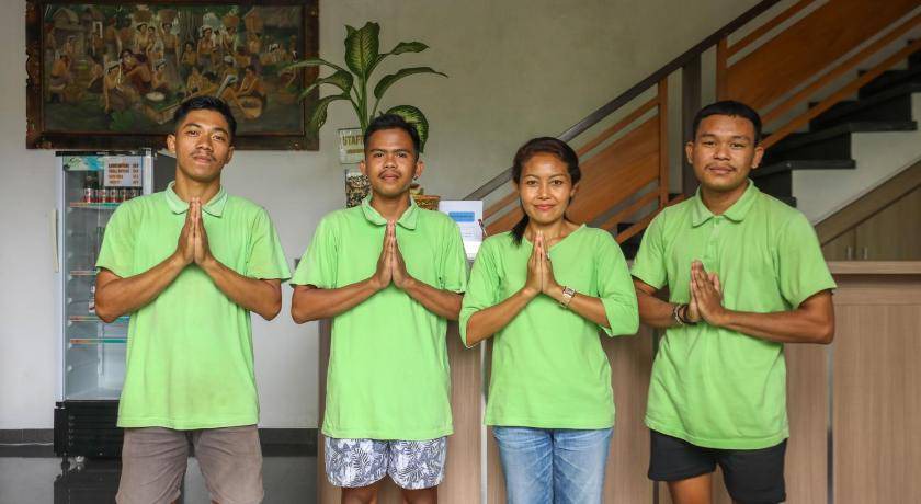 Photo of Others in Raya Kuta