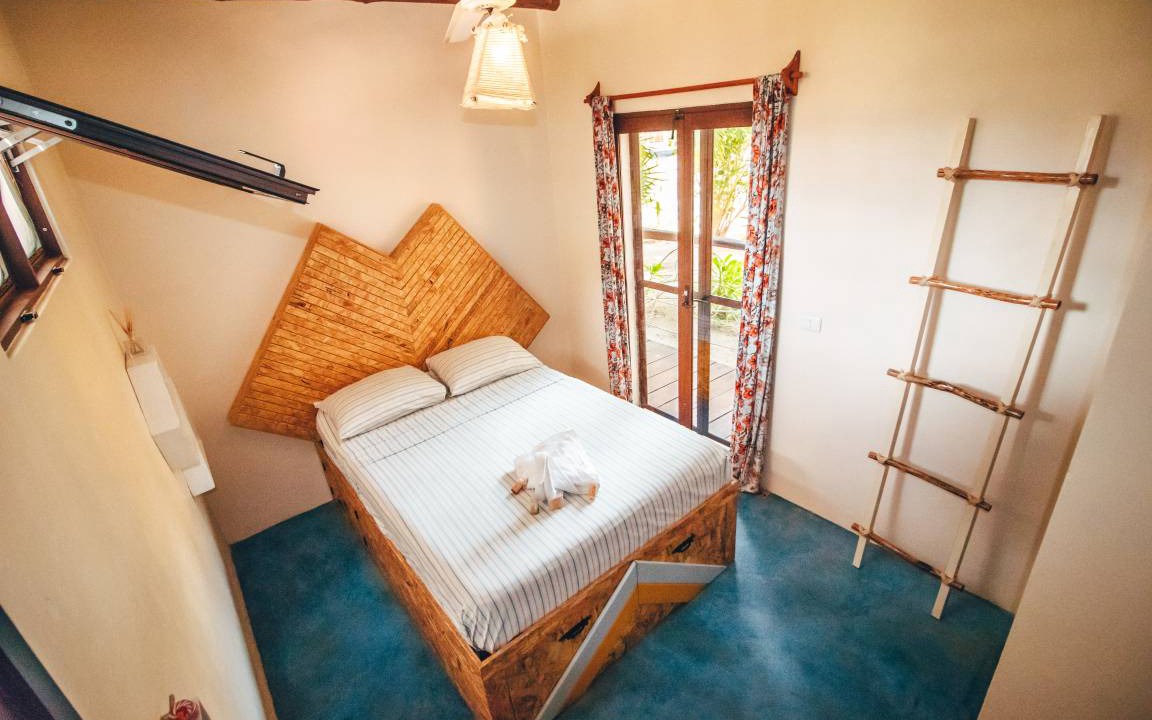 Photo of Others in Isla Holbox