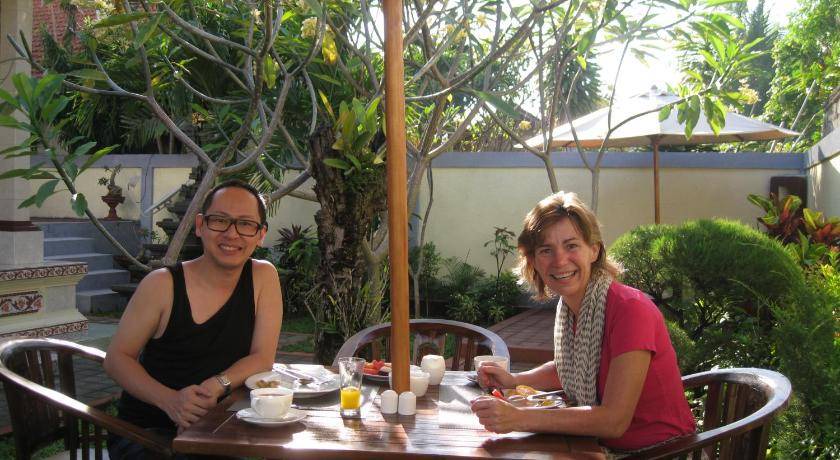 Photo of Others in Nusa Dua