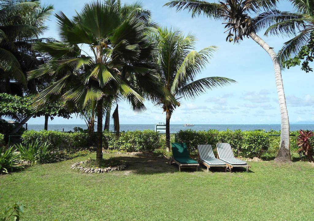 Photo of Others in Grand Anse