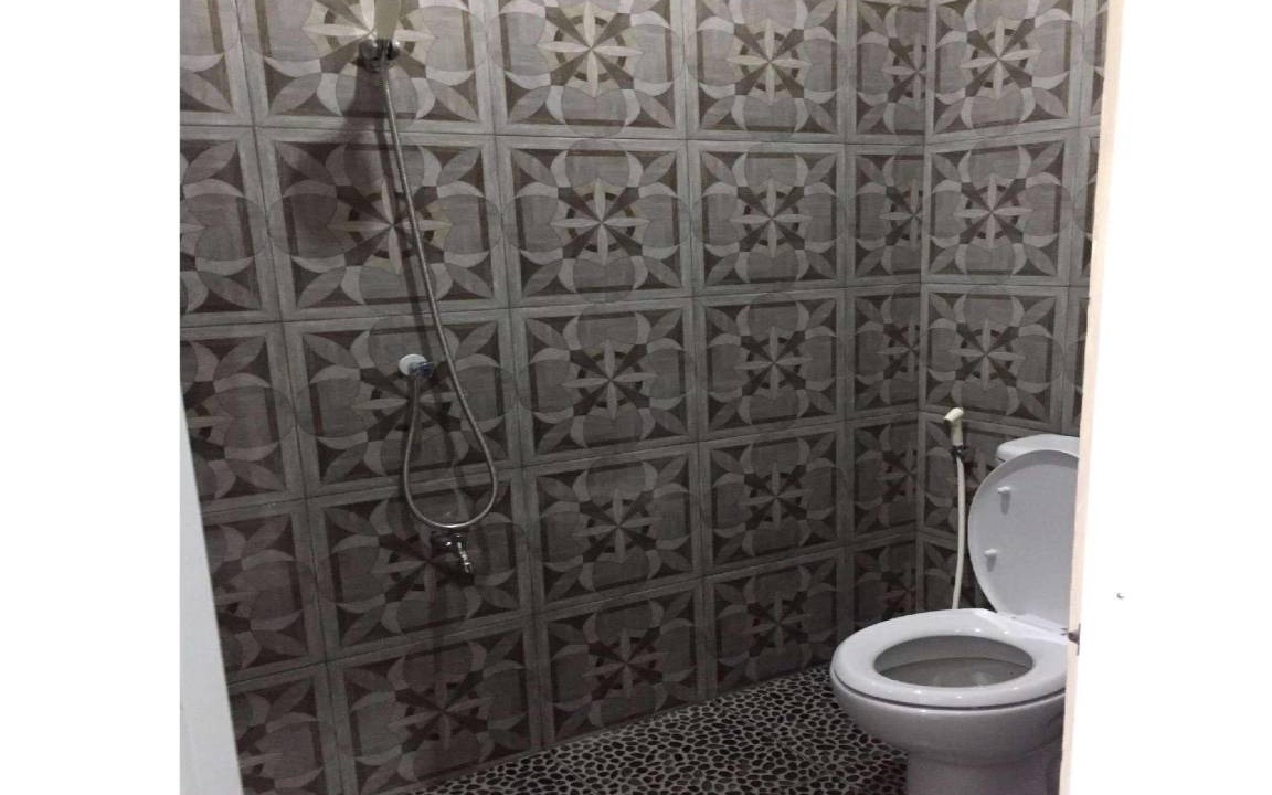 Photo of Bathroom in Denpasar Timur