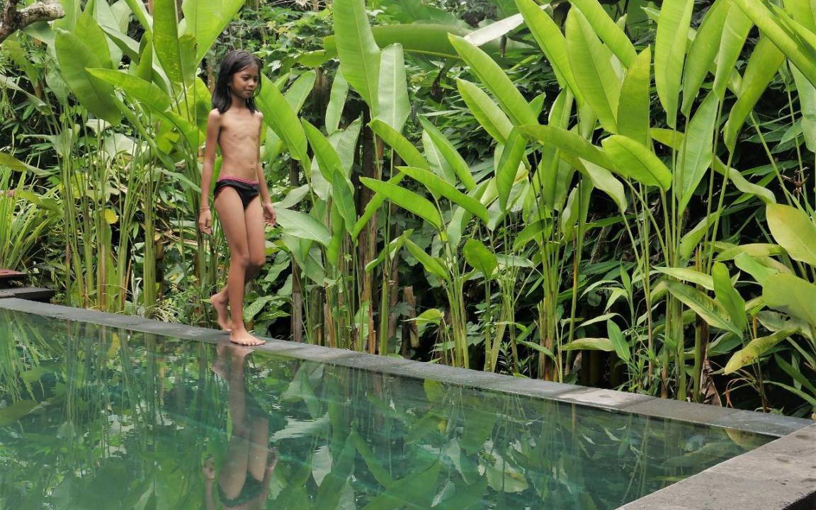 Photo of Outdoor in Pejeng