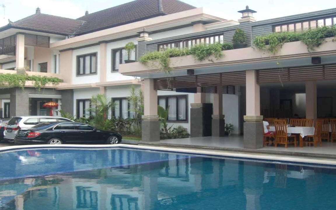 Photo of Others in Mengwi