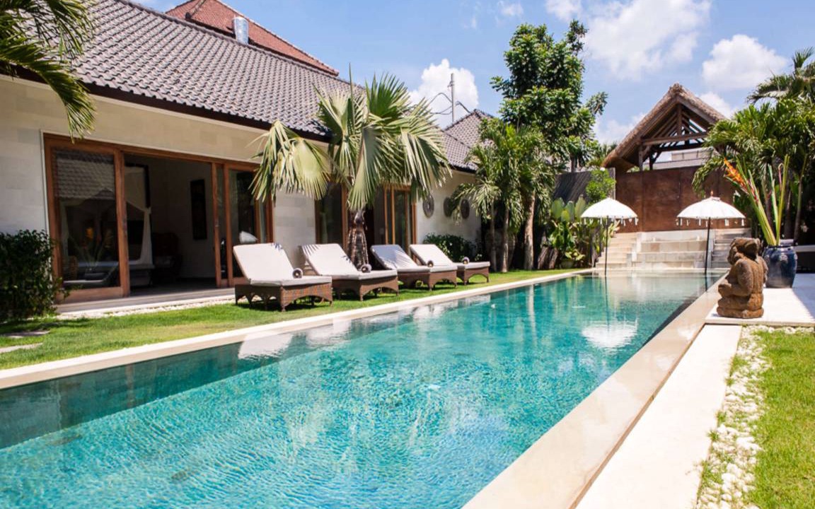 Photo of Others in Seminyak