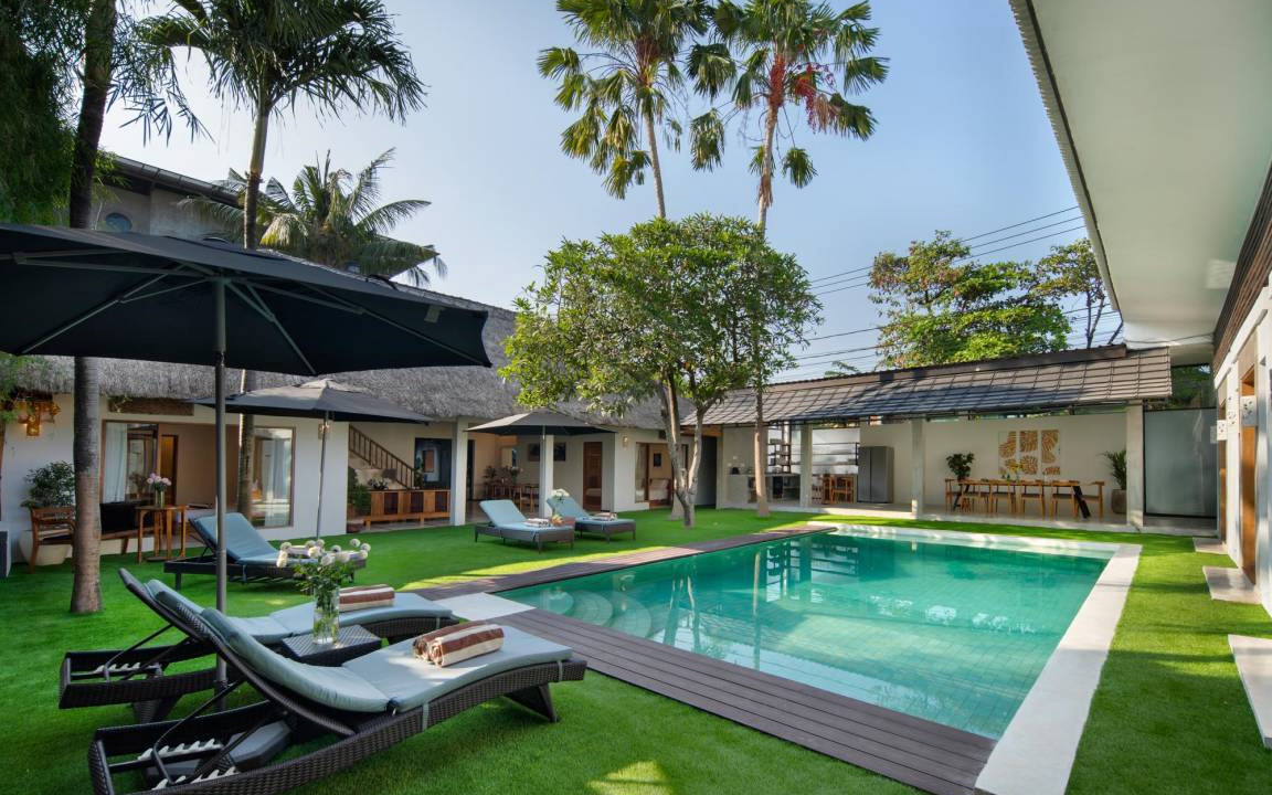 Photo of Others in Seminyak