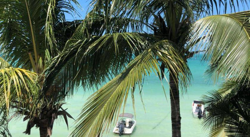 Photo of Others in Isla Holbox
